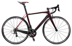 wilier bikes