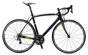 wilier bikes Terrys cycles Yate