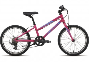 specialized childrens bikes