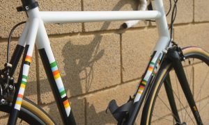 colnagoc59 Bristol2