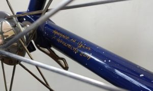 pegoretti responsorium