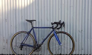 pegoretti-responsorium1